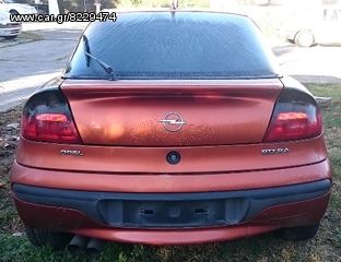 Opel Tigra 1996-thumb-3
