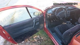 Opel Tigra 1996-thumb-4