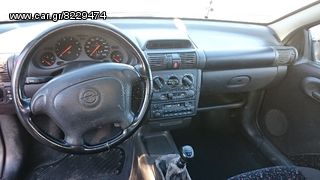 Opel Tigra 1996-thumb-5