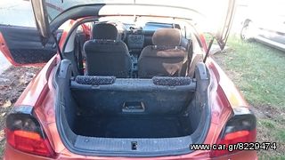 Opel Tigra 1996-thumb-6
