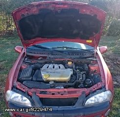 Opel Tigra 1996-thumb-7