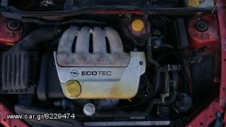 Opel Tigra 1996-thumb-8