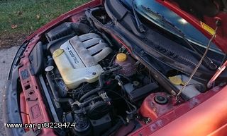 Opel Tigra 1996-thumb-9