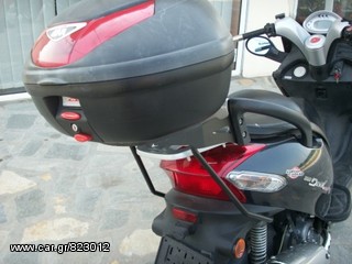 kymco grand dink 250 gia antallaktika