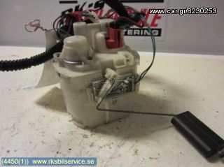 FOCUS 96-04 MONTEO 01-05 ANDLIA BENS KOD 98AP9B238CA TIM 129E TEM 081-082