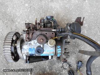 VW SKODA PICU UP ΑΝΤΛΙΑ ΠΕΤΡΕΛΑΙΟΥ 