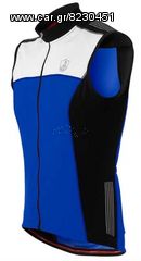 CAMPAGNOLO Raytech Full zip Sleeveless ( C549 ) - 50 %  απο 95 ΜΟΝΟ.....