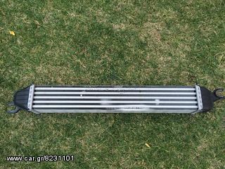 Intercooler Mini Countryman S R60