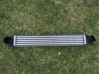 Intercooler Mini Countryman S R60-thumb-1