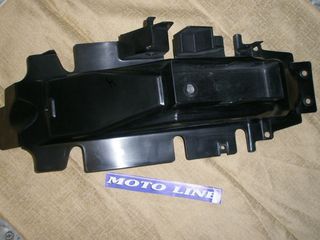 ΜΑΣΚΑ ΠΙΡΟΥΝΙΟΥ HONDA INNOVA 125 ΚΟΚΚΙΝΗ,ΚΑΡΜΠΥΡΑΤΕΡ ΓΝΗΣΙΑ 64500-KPH-900ZE ΠΡΟΣΦΟΡΑ  υπολοιπο στοκ-thumb-17