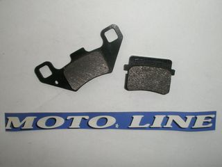 ΜΑΣΚΑ ΠΙΡΟΥΝΙΟΥ HONDA INNOVA 125 ΚΟΚΚΙΝΗ,ΚΑΡΜΠΥΡΑΤΕΡ ΓΝΗΣΙΑ 64500-KPH-900ZE ΠΡΟΣΦΟΡΑ  υπολοιπο στοκ-thumb-42