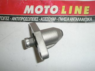 ΜΑΣΚΑ ΠΙΡΟΥΝΙΟΥ HONDA INNOVA 125 ΚΟΚΚΙΝΗ,ΚΑΡΜΠΥΡΑΤΕΡ ΓΝΗΣΙΑ 64500-KPH-900ZE ΠΡΟΣΦΟΡΑ  υπολοιπο στοκ-thumb-36
