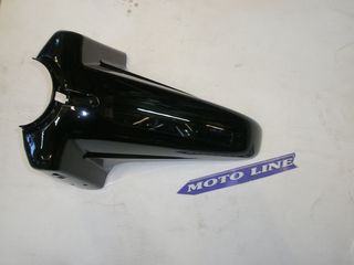 ΜΑΣΚΑ ΠΙΡΟΥΝΙΟΥ HONDA INNOVA 125 ΚΟΚΚΙΝΗ,ΚΑΡΜΠΥΡΑΤΕΡ ΓΝΗΣΙΑ 64500-KPH-900ZE ΠΡΟΣΦΟΡΑ  υπολοιπο στοκ-thumb-14