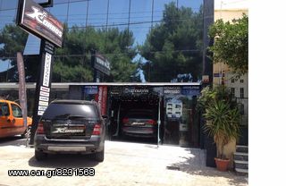 Fiscon Bluetooth σε Audi Q7 μετατροπη εργ. τηλεφωνου σε bluetooth - bluetooth audio www.korbos.gr -thumb-12