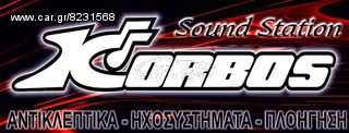 Fiscon Bluetooth σε Audi Q7 μετατροπη εργ. τηλεφωνου σε bluetooth - bluetooth audio www.korbos.gr -thumb-1