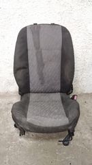 FORD FOCUS (1998-2004) ΚΑΘΙΣΜΑΤΑ ΕΜΠΡΟΣ ΖΕΥΓΑΡΙ ΠΕΝΤΑΠΟΡΤΑ (ΓΝΗΣΙΑ)-thumb-5