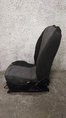 FORD FOCUS (1998-2004) ΚΑΘΙΣΜΑΤΑ ΕΜΠΡΟΣ ΖΕΥΓΑΡΙ ΠΕΝΤΑΠΟΡΤΑ (ΓΝΗΣΙΑ)-thumb-6