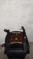 FORD FOCUS (1998-2004) ΚΑΘΙΣΜΑΤΑ ΕΜΠΡΟΣ ΖΕΥΓΑΡΙ ΠΕΝΤΑΠΟΡΤΑ (ΓΝΗΣΙΑ)-thumb-9