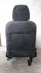 FORD FOCUS (1998-2004) ΚΑΘΙΣΜΑΤΑ ΕΜΠΡΟΣ ΖΕΥΓΑΡΙ ΠΕΝΤΑΠΟΡΤΑ (ΓΝΗΣΙΑ)-thumb-2