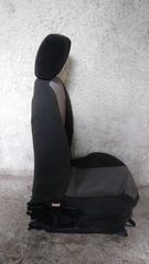 FORD FOCUS (1998-2004) ΚΑΘΙΣΜΑΤΑ ΕΜΠΡΟΣ ΖΕΥΓΑΡΙ ΠΕΝΤΑΠΟΡΤΑ (ΓΝΗΣΙΑ)-thumb-3