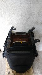FORD FOCUS (1998-2004) ΚΑΘΙΣΜΑΤΑ ΕΜΠΡΟΣ ΖΕΥΓΑΡΙ ΠΕΝΤΑΠΟΡΤΑ (ΓΝΗΣΙΑ)-thumb-4