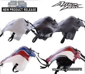 BAGSTER HONDA Africa Twin CRF1000L Όλα τα χρώματα www.Hondabikes.gr