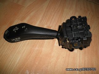 BMW E46  99-05 KOLLIAS  MOTOR