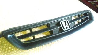 Honda Civic 1996 - 1998 // ΚΑΙΝΟΥΡΓΙΑ ΜΑΣΚΑ.\\ ΚΑΛΟΜΕΤΑΧΕΙΡΙΣΜΕΝΑ-ΑΝΤΑΛΛΑΚΤΙΚΑ 