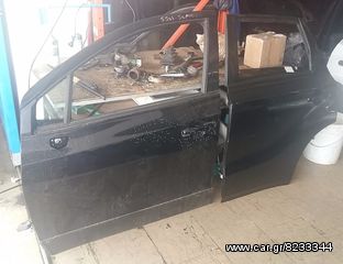ΠΟΡΤΕΣ SUZUKI SX4 2014/ 2015/ 2016 (ΚΑΙ ΟΙ 5 ΠΟΡΤΕΣ)
