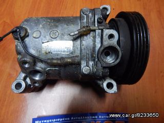 SUZUKI WAGON R - SWIFT - IGNIS 1.3cc  M13A -thumb-1