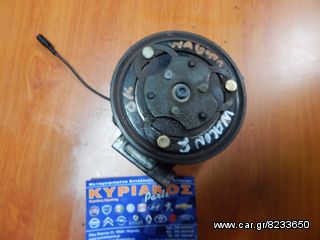 SUZUKI WAGON R - SWIFT - IGNIS 1.3cc  M13A -thumb-2