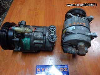ROVER  25/45  1400CC    1600CC -thumb-4