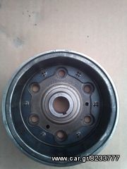 ΙΑΚΩΒΙΔΗΣ # ΒΟΛΑΝ HONDA SH 125