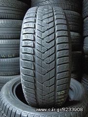 2ΤΜΧ PIRELLI ZERO 3 215-55-18 DOT 20.2015 70€-thumb-2