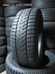 2ΤΜΧ PIRELLI ZERO 3 215-55-18 DOT 20.2015 70€-thumb-4