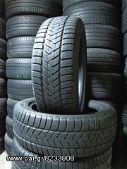 2ΤΜΧ PIRELLI ZERO 3 215-55-18 DOT 20.2015 70€-thumb-8