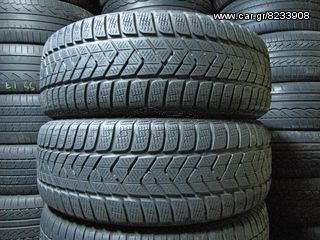 2ΤΜΧ PIRELLI ZERO 3 215-55-18 DOT 20.2015 70€-thumb-9
