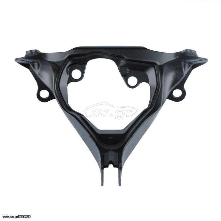Suzuki GSXR 600-750 K6-K7 καινούριος φανοστάτης (Βάση οργάνων-Βάση Μάσκας).
