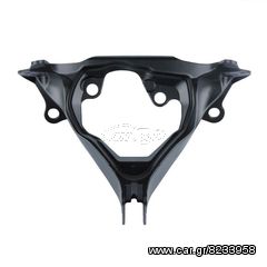 Suzuki GSXR 600-750 K6-K7 καινούριος φανοστάτης (Βάση οργάνων-Βάση Μάσκας).