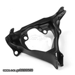 Suzuki GSXR 600-750 K6-K7 καινούριος φανοστάτης (Βάση οργάνων-Βάση Μάσκας).-thumb-1
