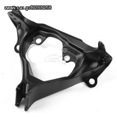 Suzuki GSXR 600-750 K6-K7 καινούριος φανοστάτης (Βάση οργάνων-Βάση Μάσκας).-thumb-2