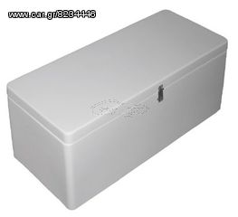 ΠΡΟΣΦΟΡΕΣ MARINE GEORGIADIS