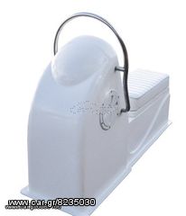 ΠΡΟΣΦΟΡΕΣ MARINE GEORGIADIS-thumb-1
