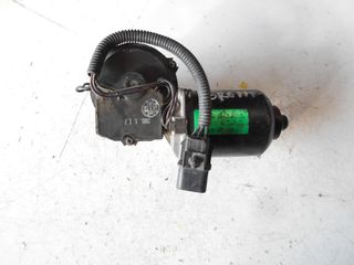 ΜΟΤΕΡ ΥΑΛΟΚΑΘΑΡΙΣΤΗΡΩΝ ΕΜΠΡΟΣ KIA SORENTO 2000-2007  98100-3E100