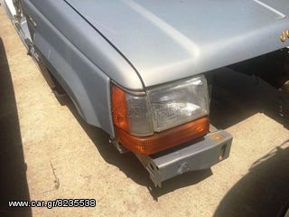 ΦΛΑΣΑΚΙΑ ΕΜΠΡΟΣ ΔΕΞΙΑ JEEP GRAND CHEROKEE 93-98
