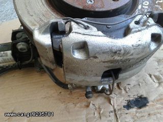 FIAT PUNTO EVO ΒΕΝΖΙΝΗ ΑΚΡΟ ΑΡΙΣΤΕΡΟ ΚΟΜΠΛΕ-thumb-1