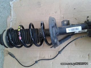 FIAT PUNTO EVO ΒΕΝΖΙΝΗ ΑΚΡΟ ΑΡΙΣΤΕΡΟ ΚΟΜΠΛΕ-thumb-2
