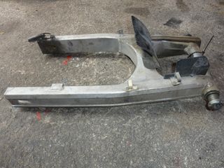 ΨΑΛΙΔΙ ΠΙΣΩ DL 650 VSTROM  2004 2006-thumb-1