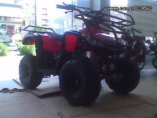 Bashan 2015 atv 110+ΑΝΤΑΛΑΚΤΙΚΑ-thumb-9