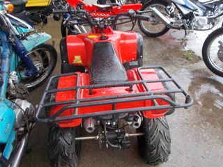 Bashan 2015 atv 110+ΑΝΤΑΛΑΚΤΙΚΑ-thumb-3
